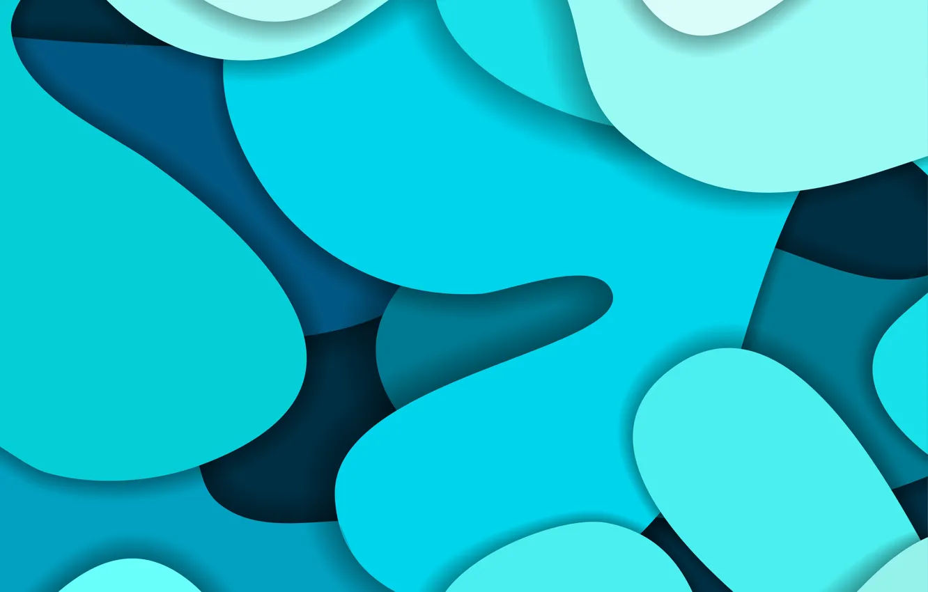 Photo wallpaper abstraction, background, texture