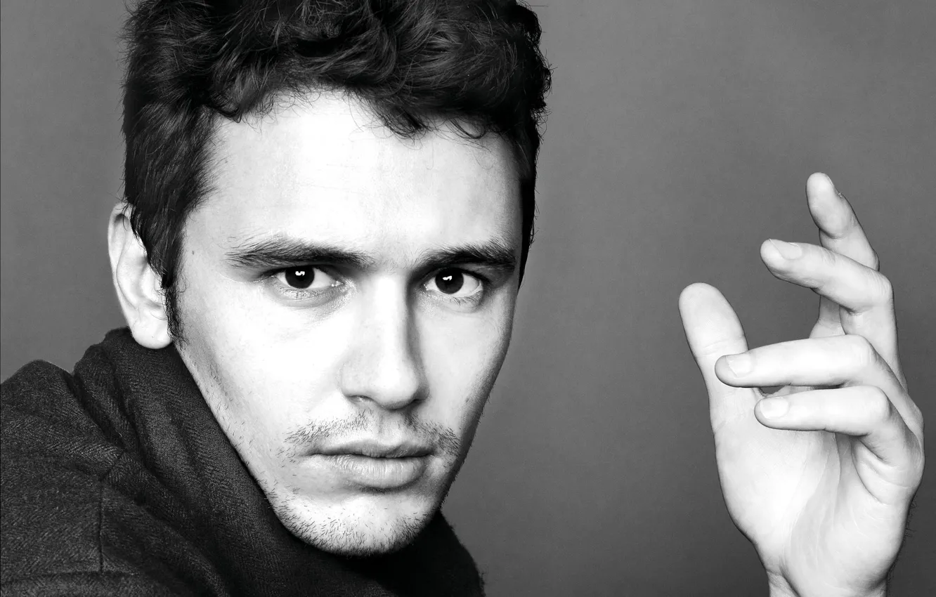 Photo wallpaper actor, male, James Franco, James Franco