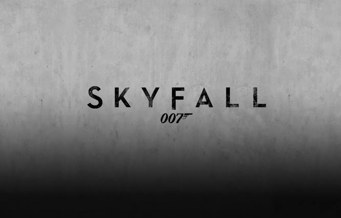 Photo wallpaper background, the film, 2012, 007, Skyfall, Coordinates "Skayfoll"