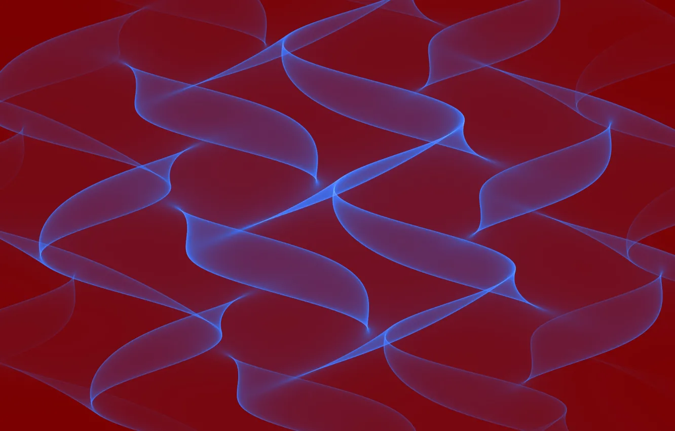 Photo wallpaper line, abstraction, background