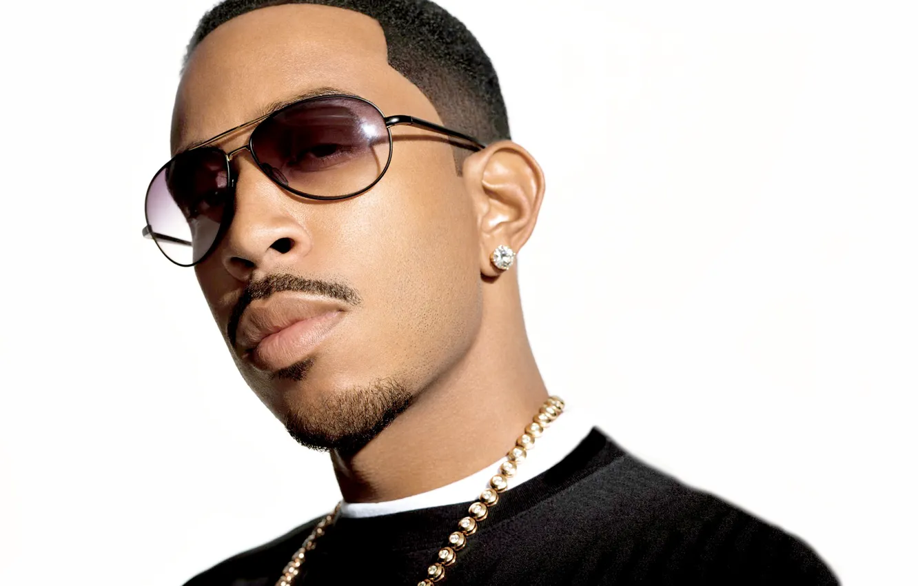 Photo wallpaper musician, R&B, singer, rapper, artist, singer, rap, hip hop