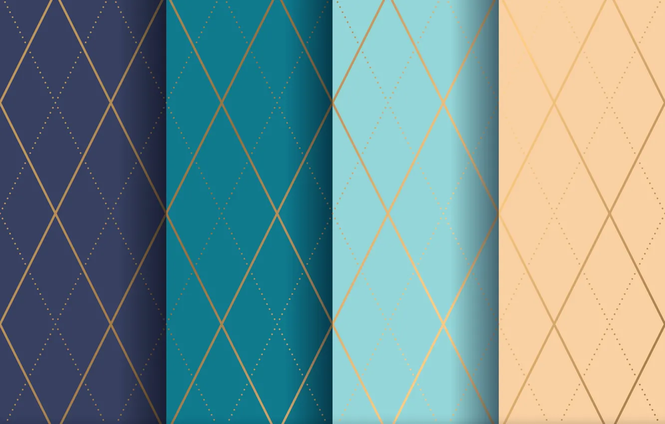 Photo wallpaper background, vector, texture, pattern, seamless