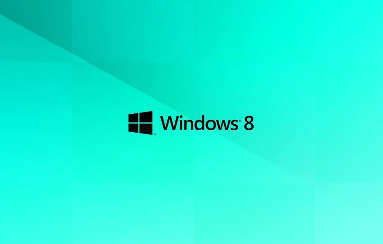 Photo wallpaper background, blue, texture units, windows-8