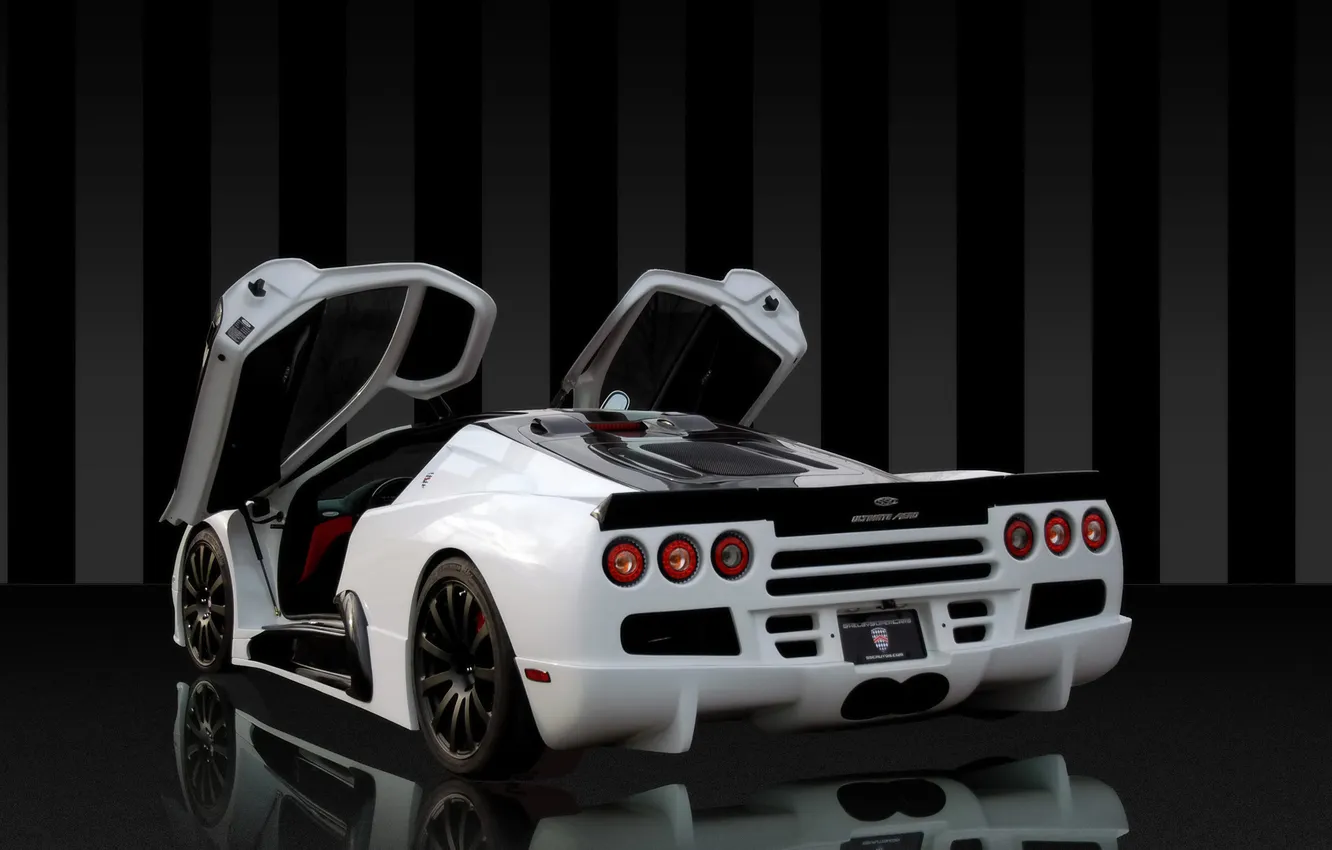 Photo wallpaper cars, supercar, cars, studio, Ultimate, auto wallpapers, car Wallpaper, auto photo