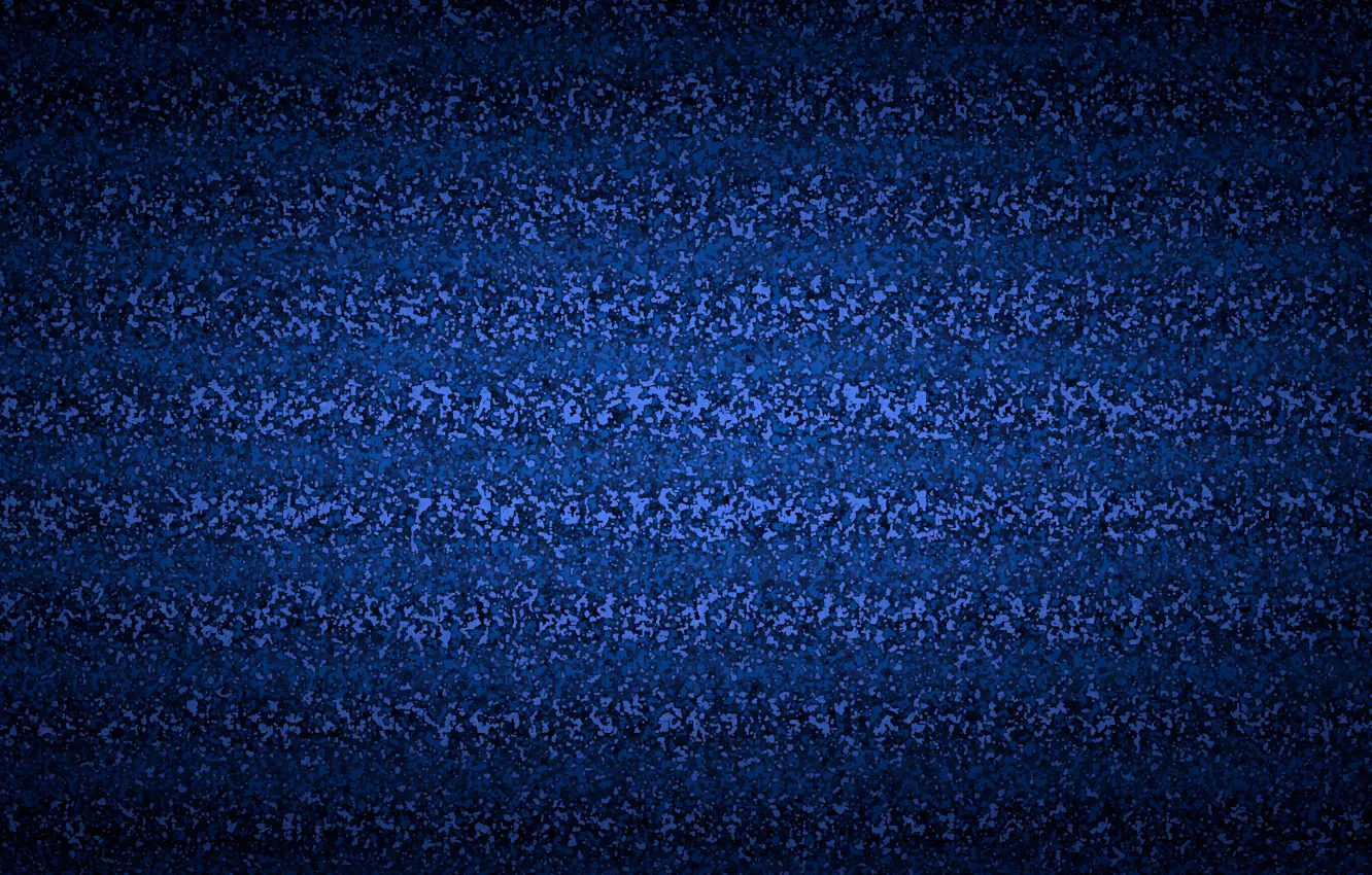 Photo wallpaper blue, strip, texture, spot