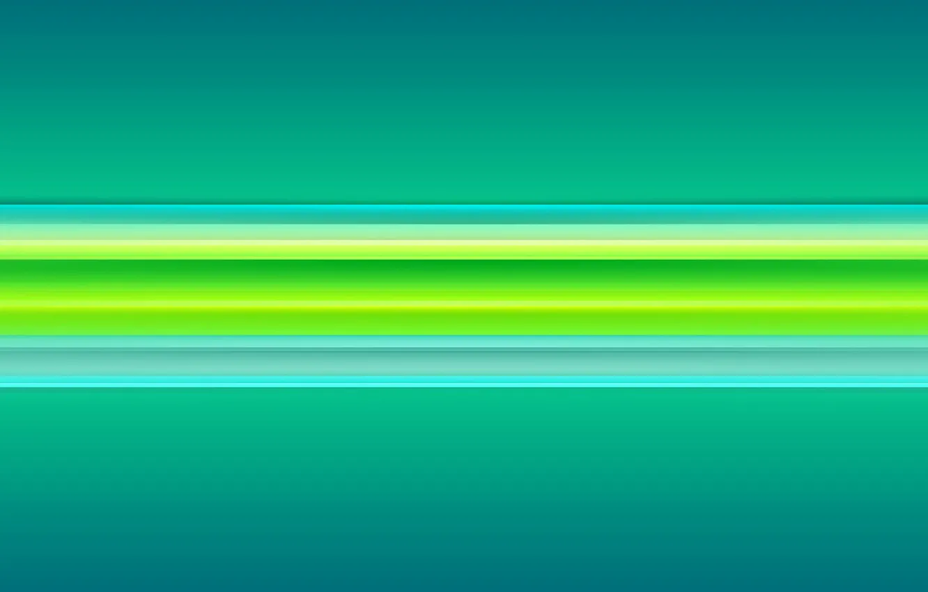 Photo wallpaper light, line, strip, color, vector