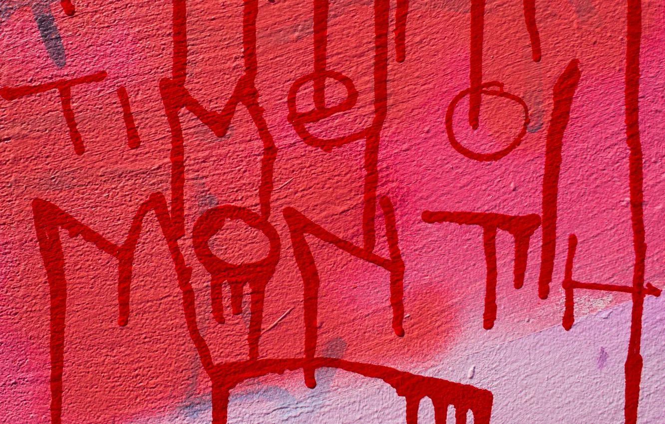 Photo wallpaper background, wall, texture