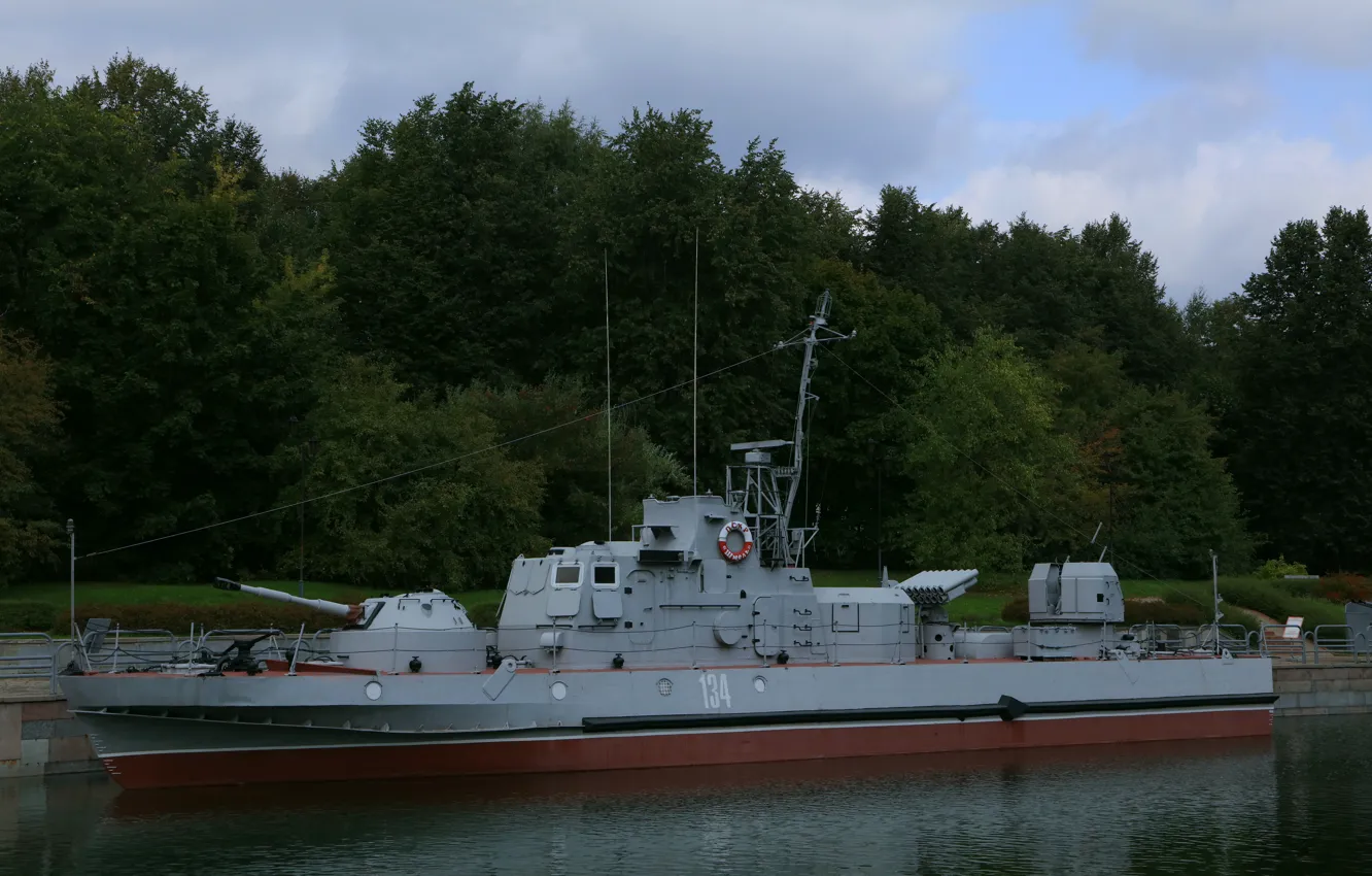 Photo wallpaper bumblebee, artillery, armored