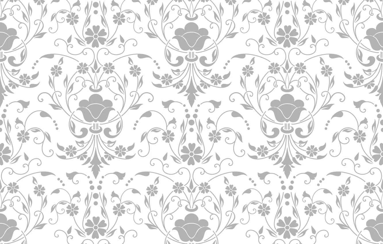 Photo wallpaper texture, background, pattern, seamless