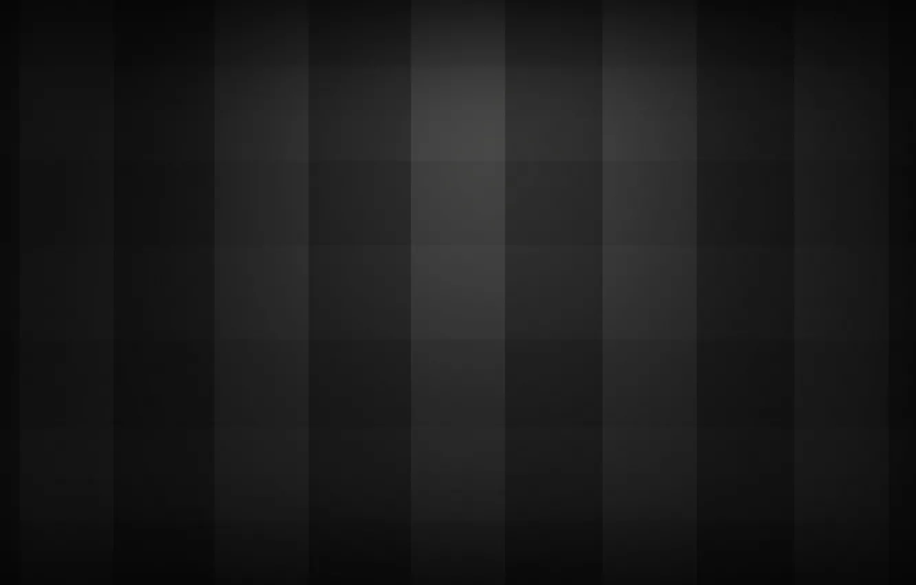 Photo wallpaper black, color, texture, cell, Black, texture, color, 1920x1080