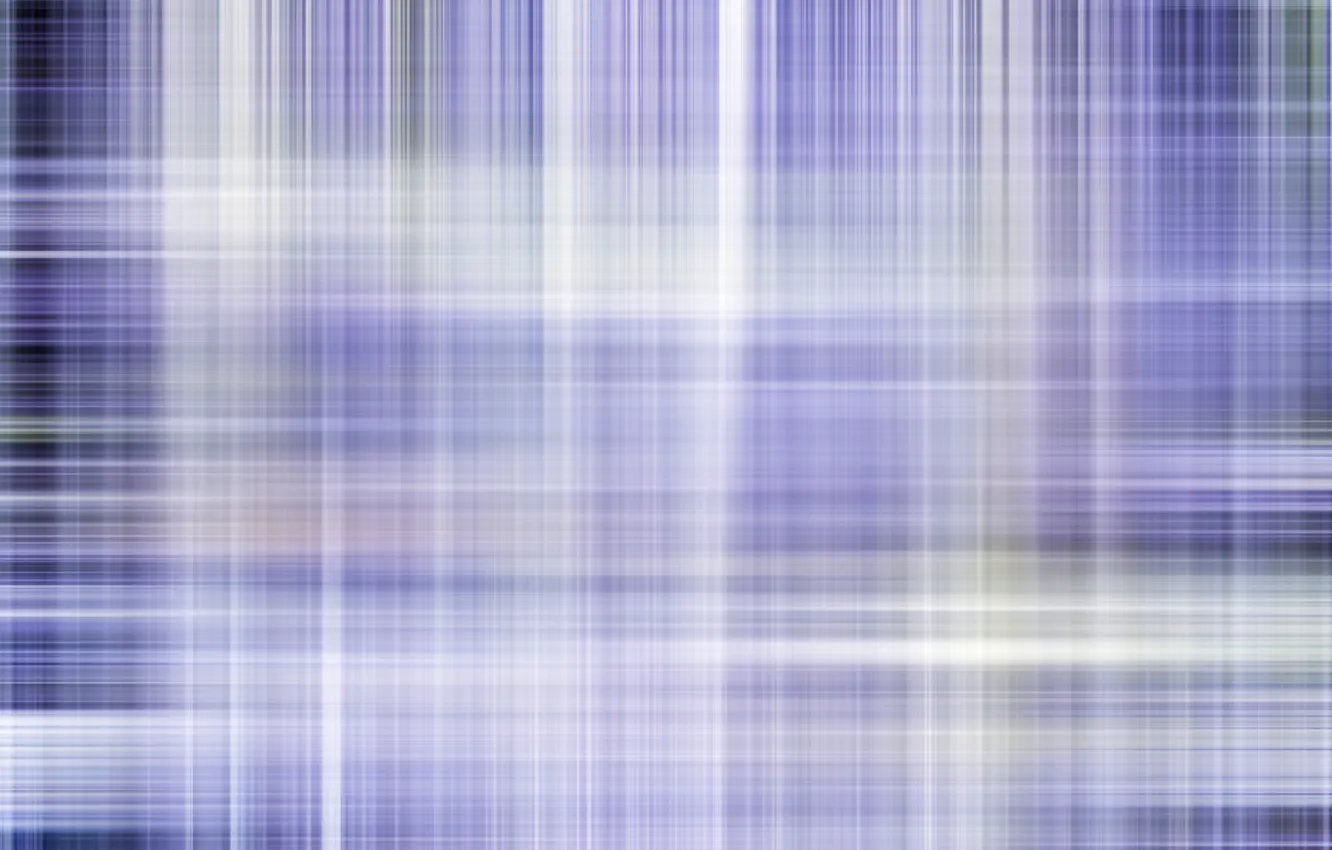 Photo wallpaper purple, line, mesh