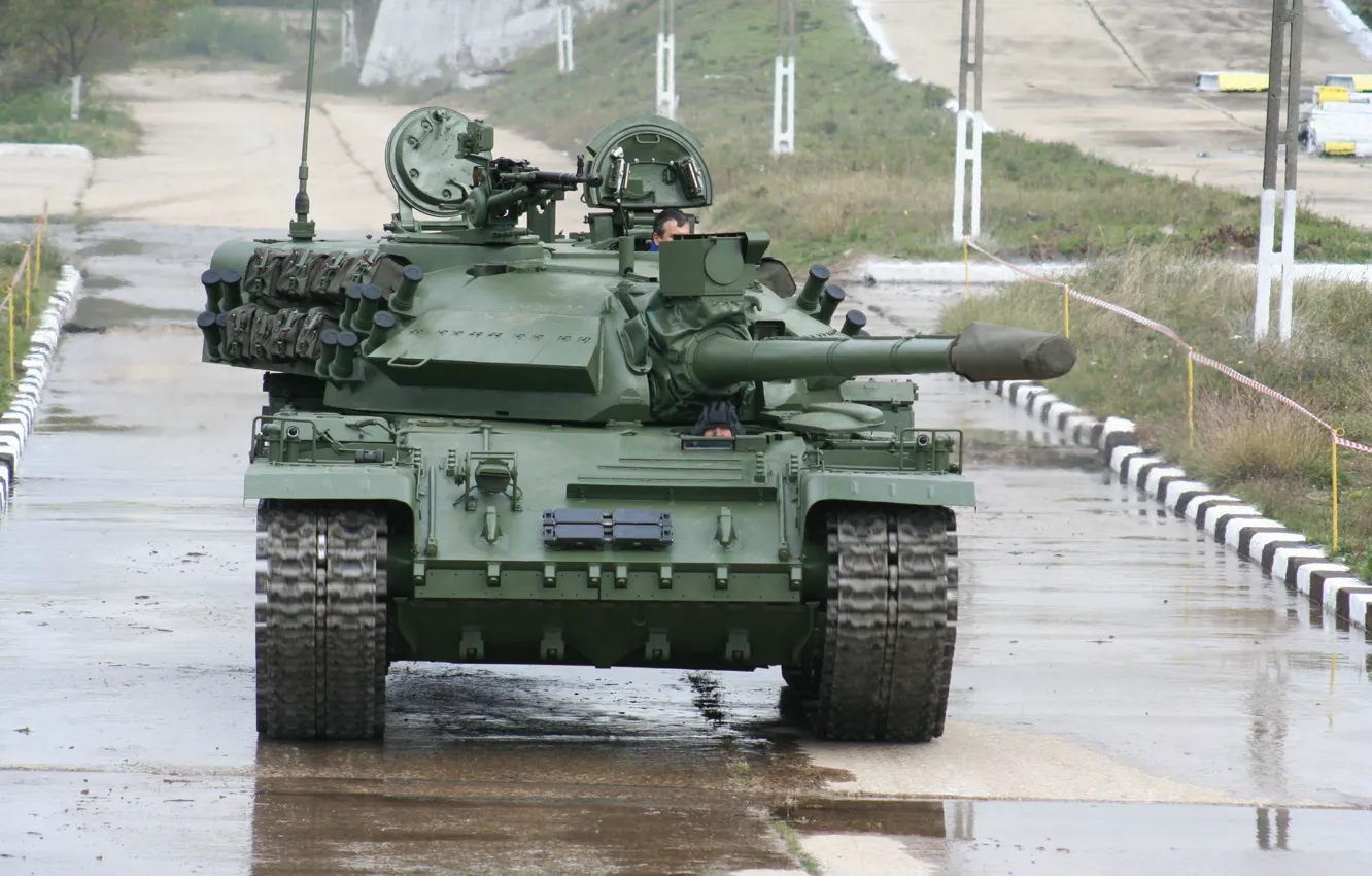 Photo wallpaper weapon, tank, armored, military vehicle, armored vehicle, armed forces, military power, 017