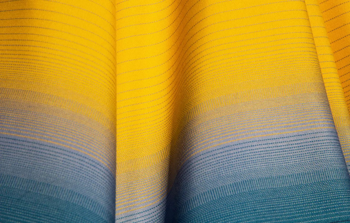 Photo wallpaper color, texture, form