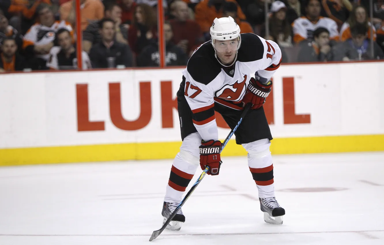 Photo wallpaper ice, Wallpaper, sport, LUKOIL, wallpaper, form, stick, the audience