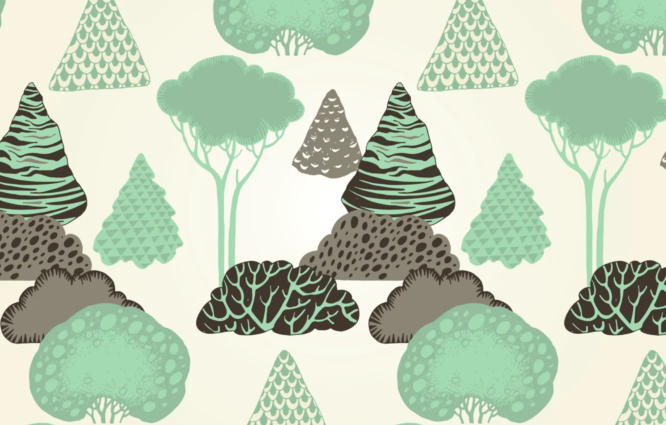 Photo wallpaper background, Wallpaper, vector, texture