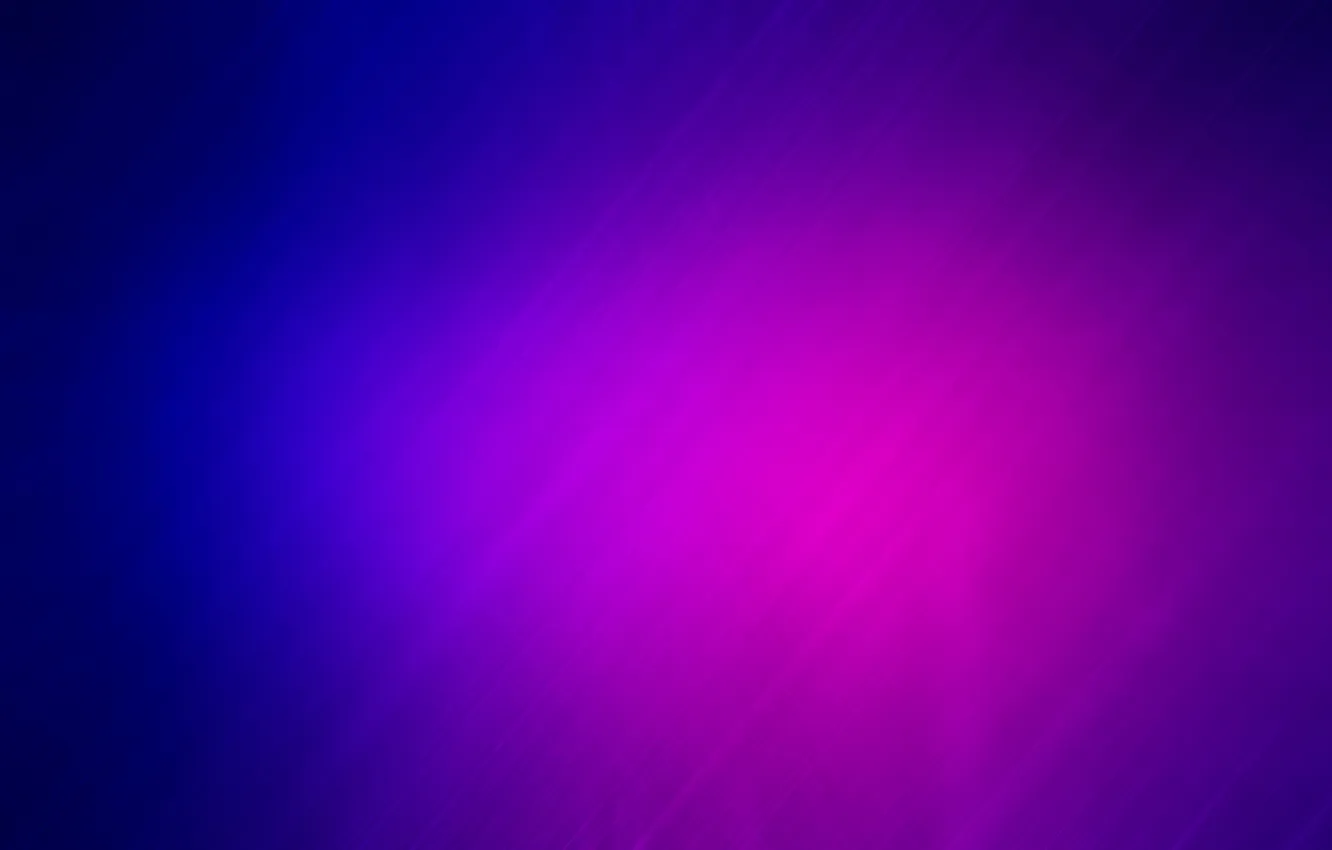 Photo wallpaper purple, blue, strip