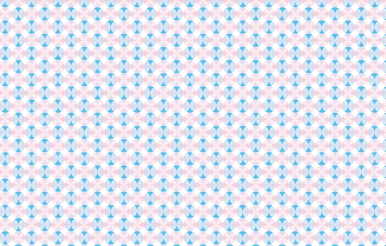 Photo wallpaper background, pattern, graphics, color, vector, graphics