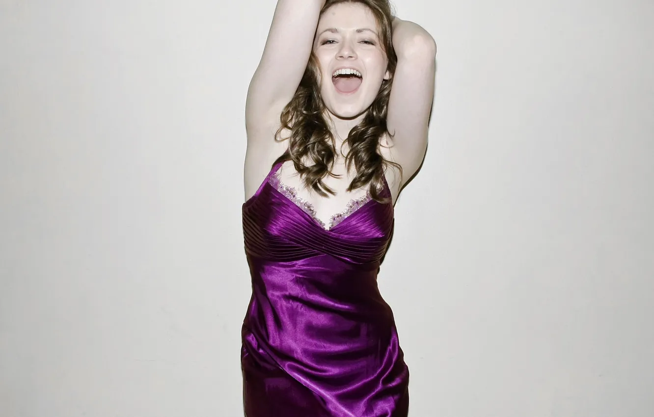 Photo wallpaper Bolger, Aurora, Maria Tudor, The Tudor, The Tudor, It Takes Sarah Bolger, Once Upon a …