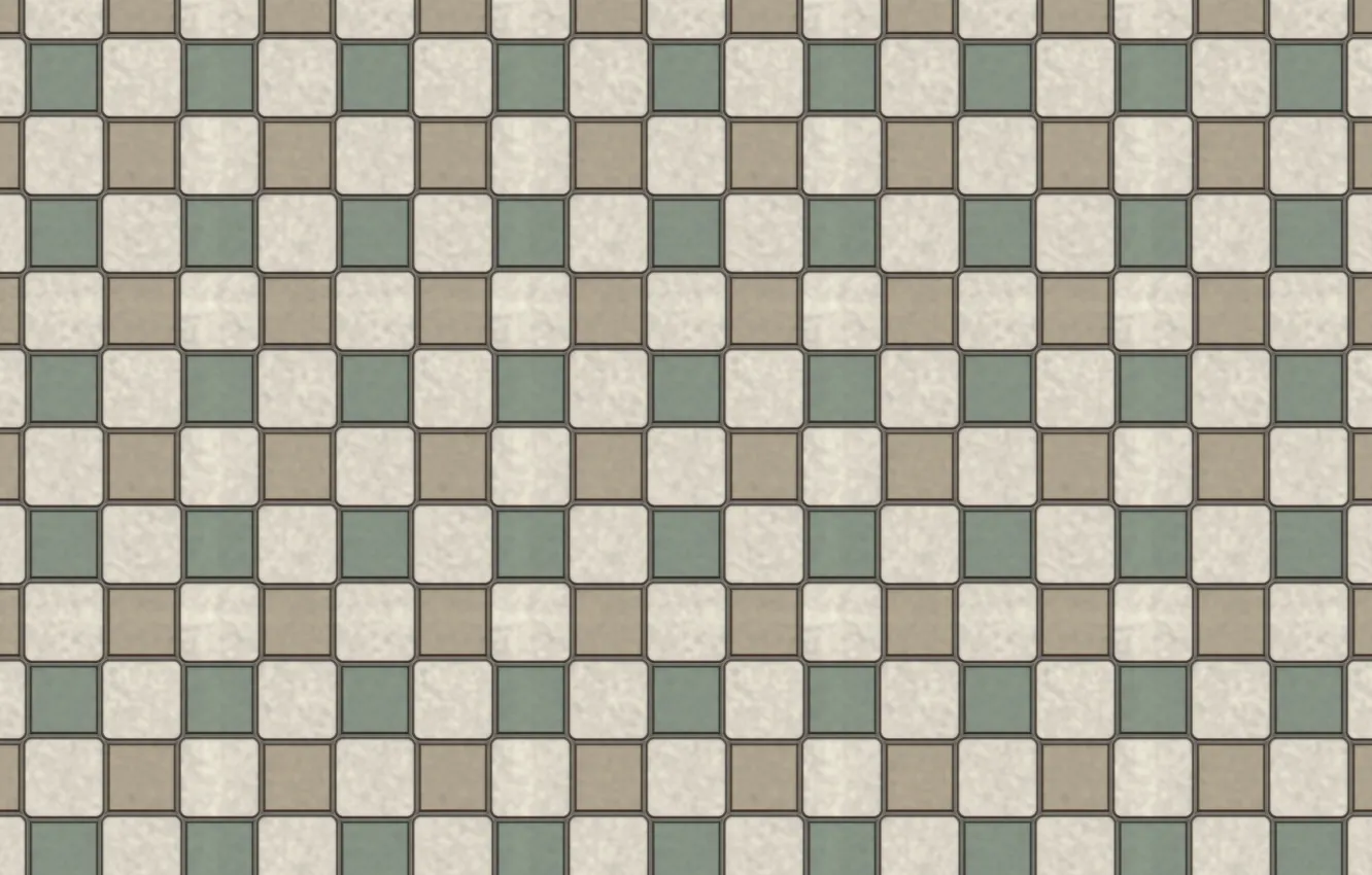Photo wallpaper background, wall, mesh, Wallpaper, tile, squares, grille, texture