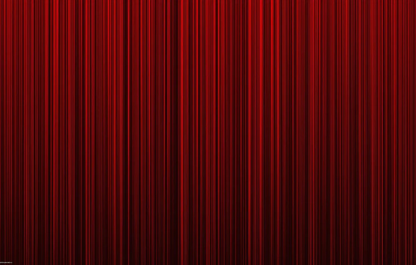Photo wallpaper end, curtain, fabric, cloth