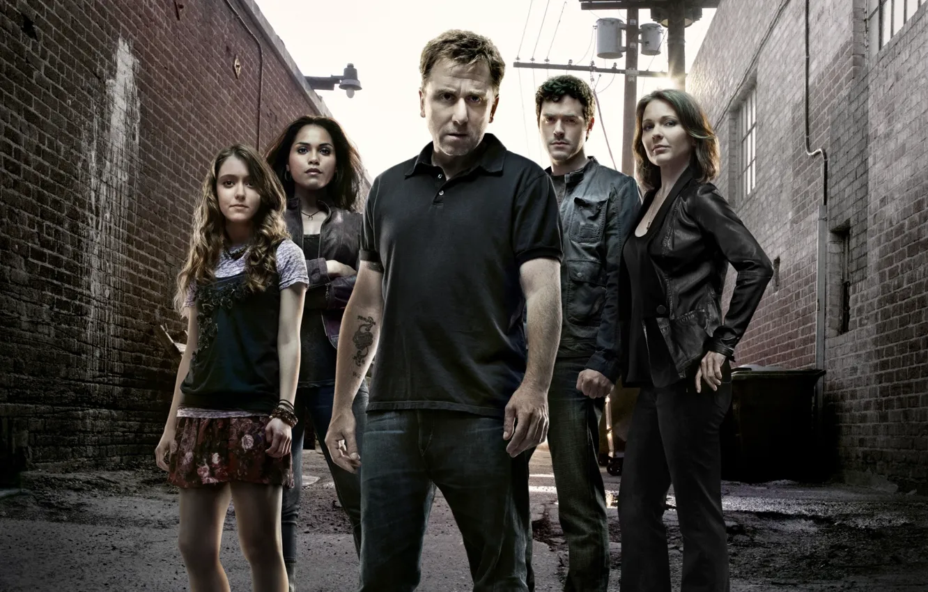 Photo wallpaper actor, the series, lane, lie to me, the theory of lie, lie to me, characters, …