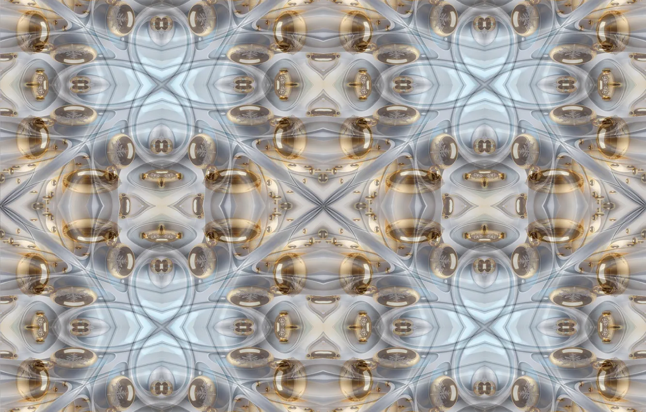 Photo wallpaper design, art, Illustration, patron