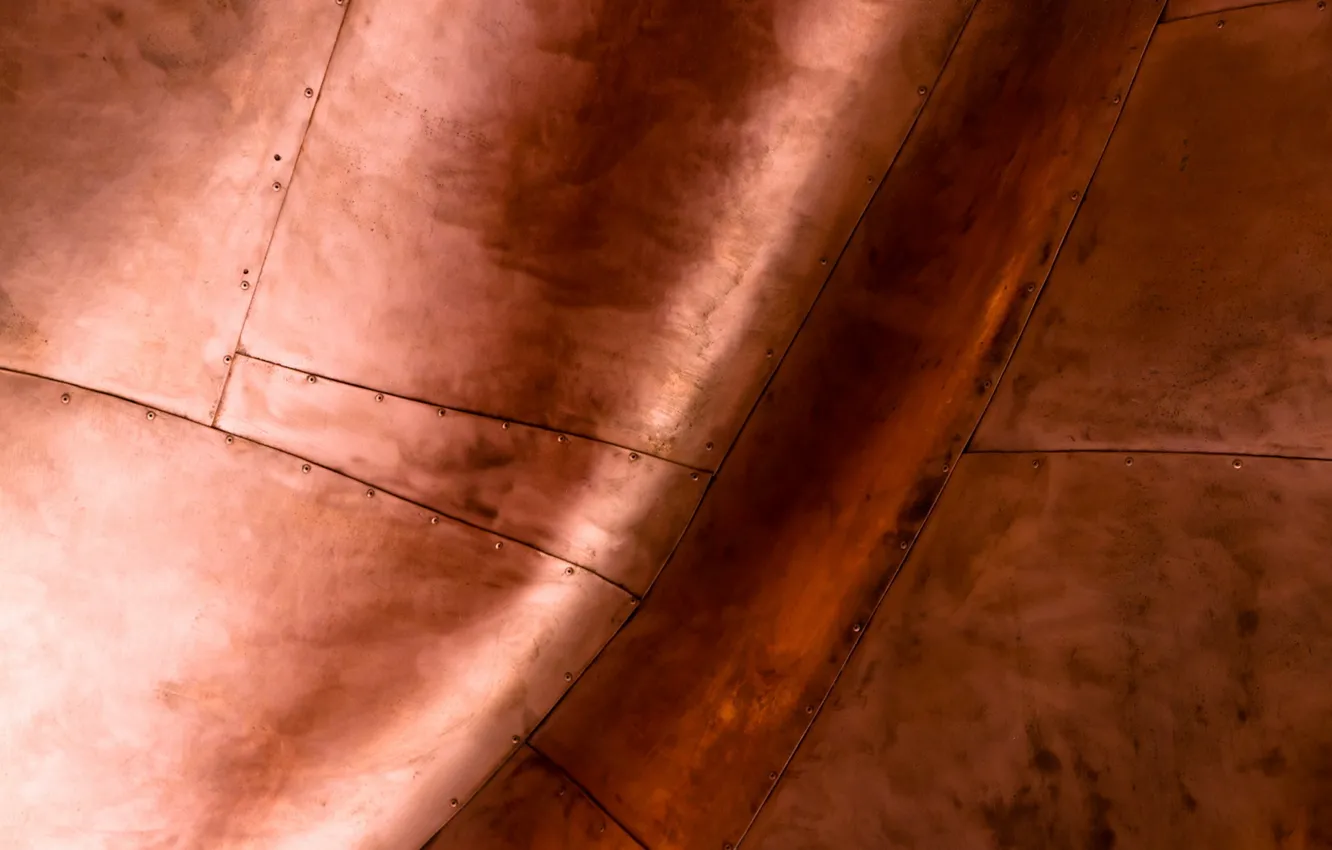 Photo wallpaper color, texture, form