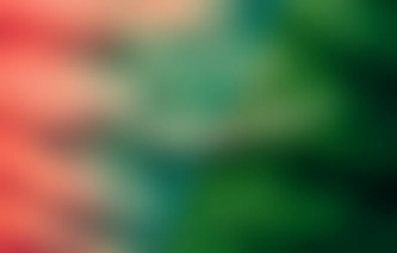 Photo wallpaper background, colorful, saver