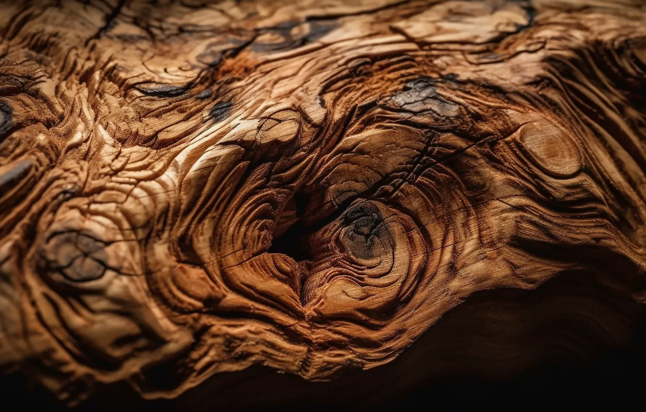 Photo wallpaper texture, AI art, The Art of Artificial Intelligence, neural network