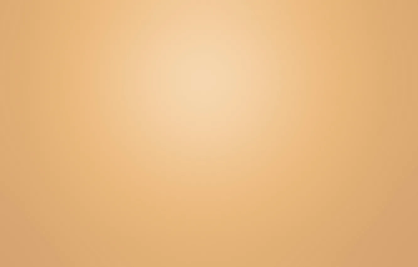 Photo wallpaper background, Wallpaper, paint