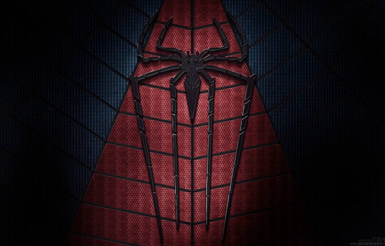 Photo wallpaper Andrew Garfield, Andrew Garfield, 2014, The Amazing Spider-Man 2, The Amazing Spider Man 2