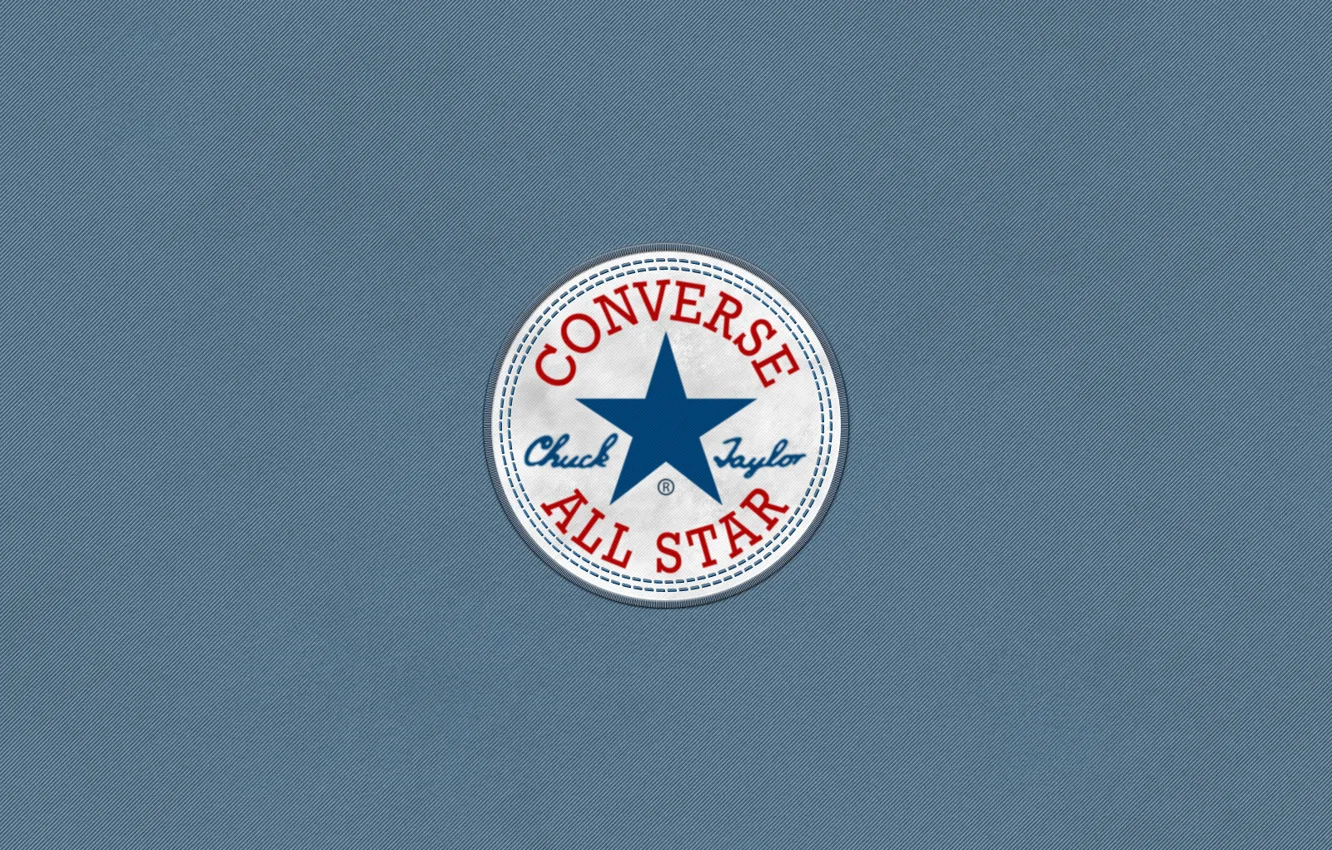 Photo wallpaper firm, onverse, converse