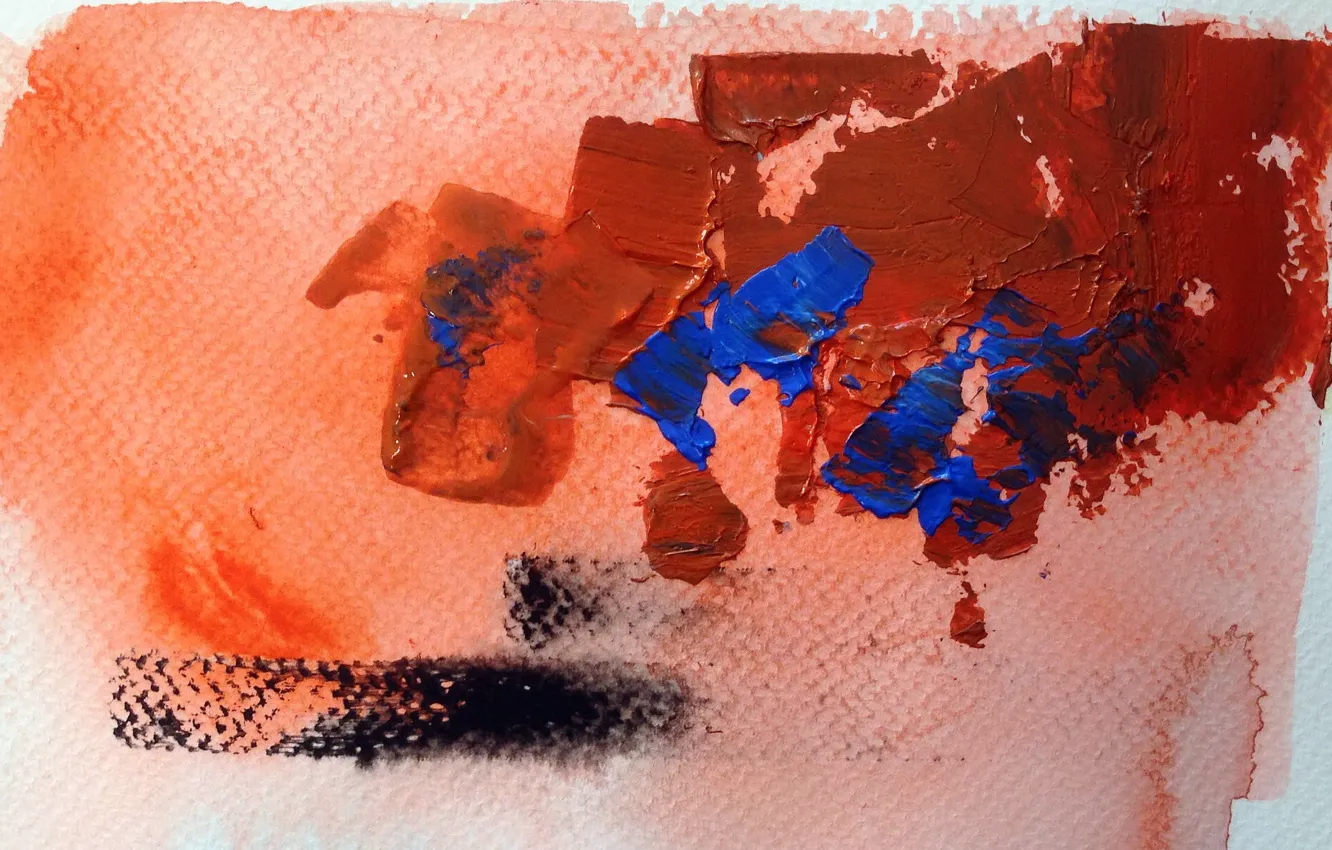 Photo wallpaper background, color, picture