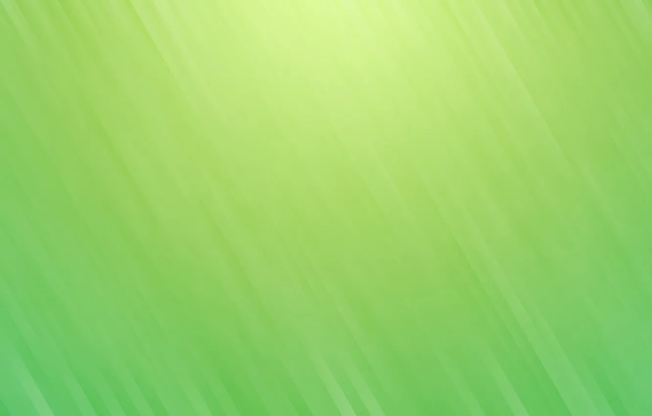 Photo wallpaper line, abstraction, strip, Wallpaper