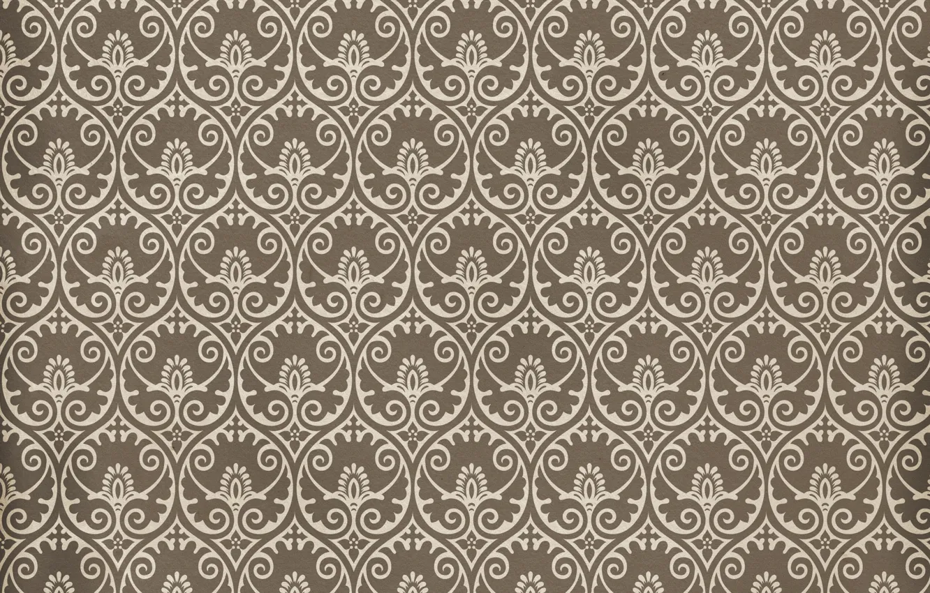 Photo wallpaper background, pattern, wallpaper, ornament, vintage, texture, pattern, paper