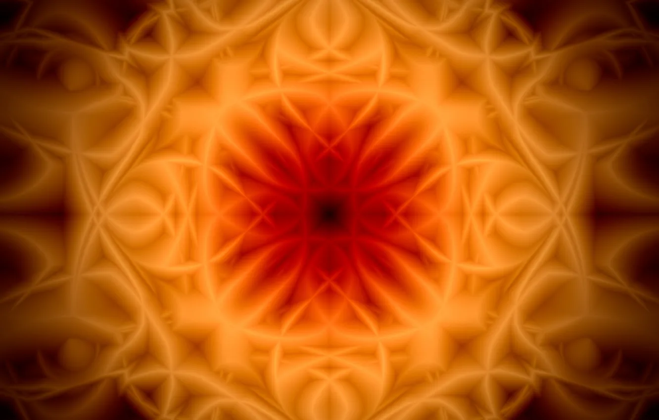 Photo wallpaper abstraction, mood, background, psychedelia