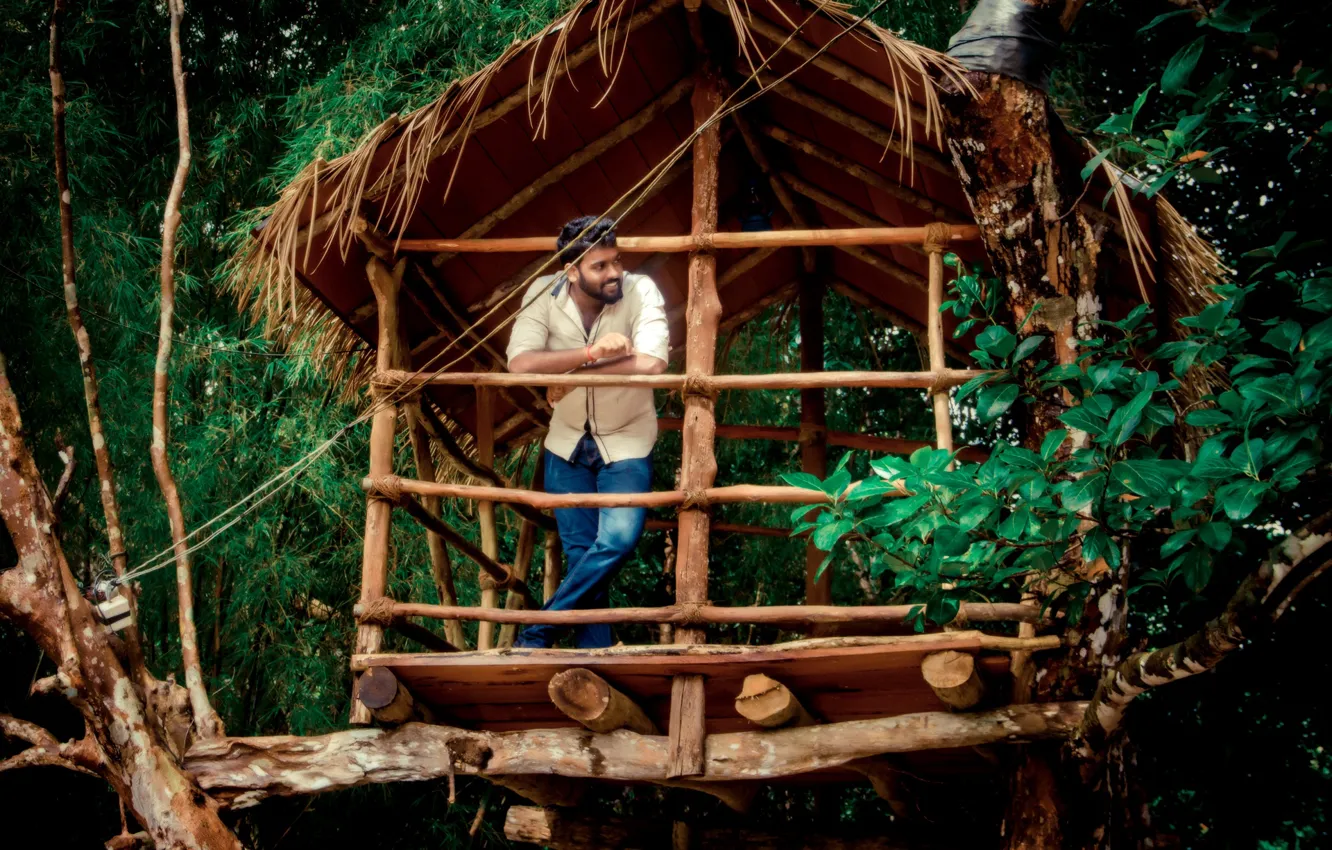 Photo wallpaper actor, thanujan, #thanujan13, #thanujanthanabalasingam, thanabalasingam thanujan, thanujan thanabalasingam