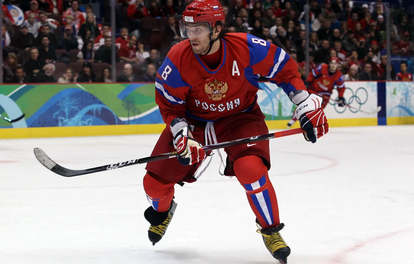 Photo wallpaper ice, Wallpaper, sport, the game, winter, Canada, wallpaper, form