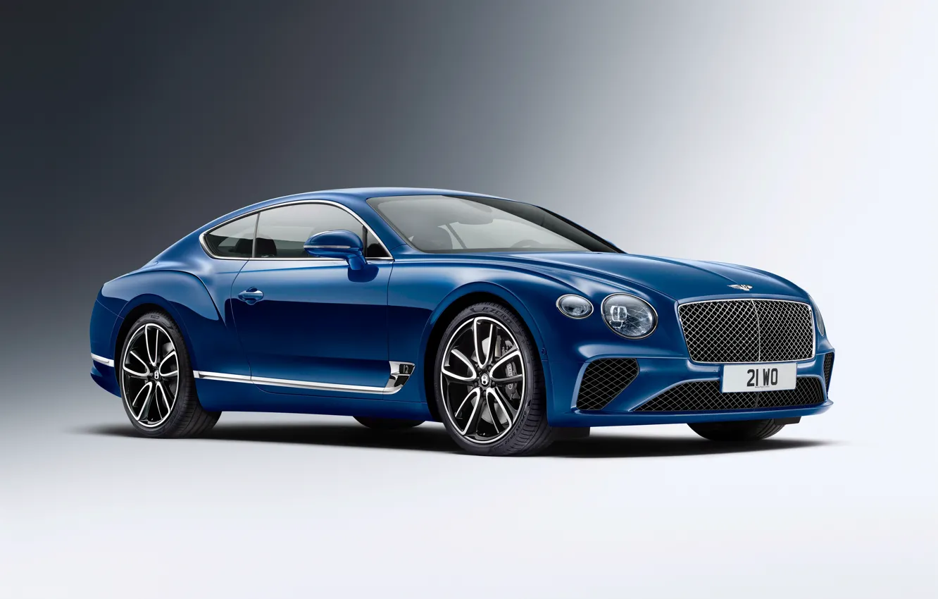 Photo wallpaper background, Bentley, Continental, Bentley, continental