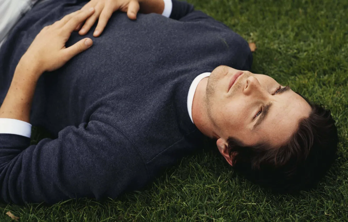 Photo wallpaper people, actor, male, Christian Bale, producer, Christian Bale