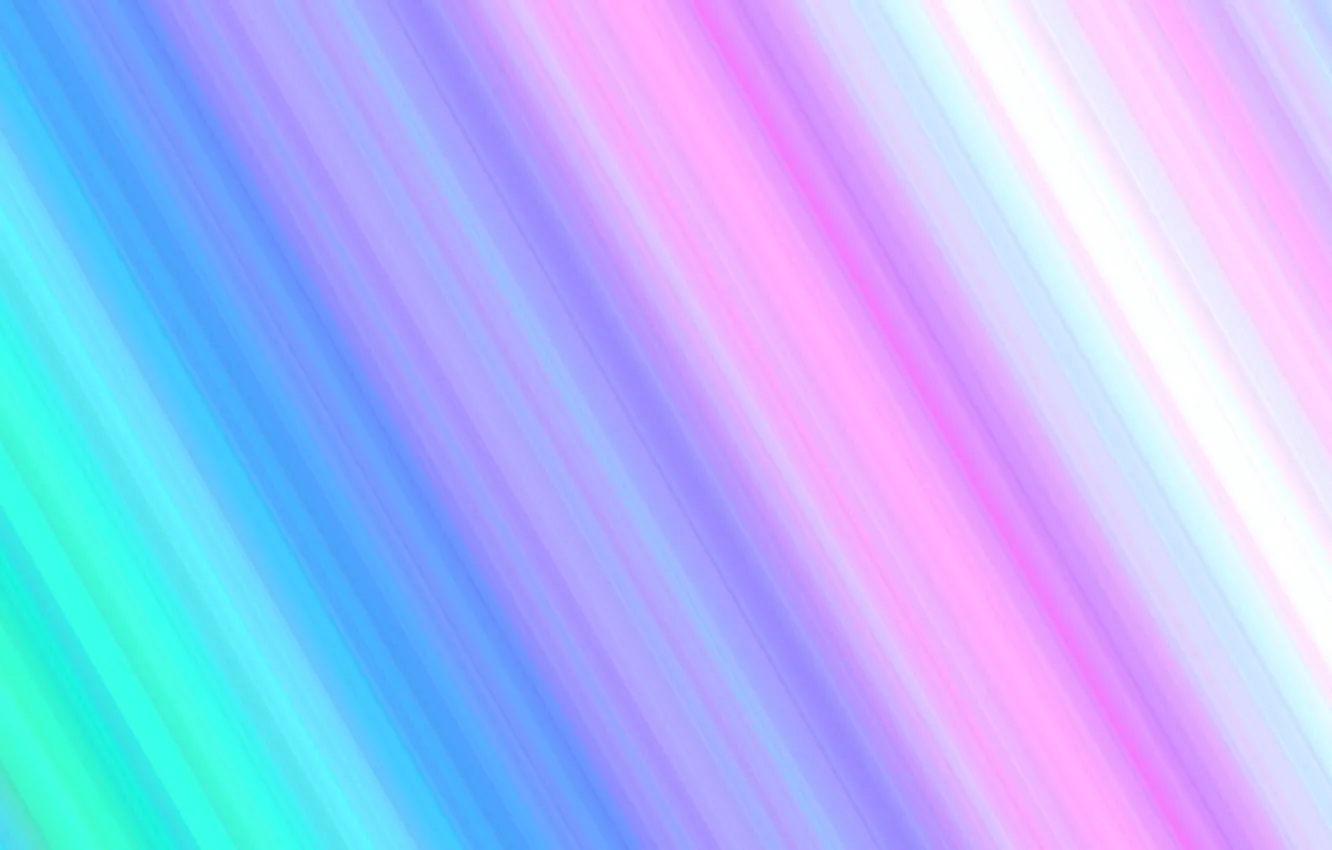 Photo wallpaper purple, line, strips, strip, pink, abstraction