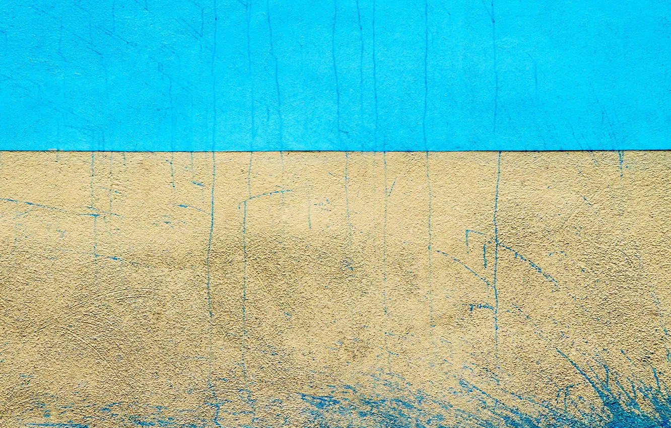 Photo wallpaper background, wall, texture