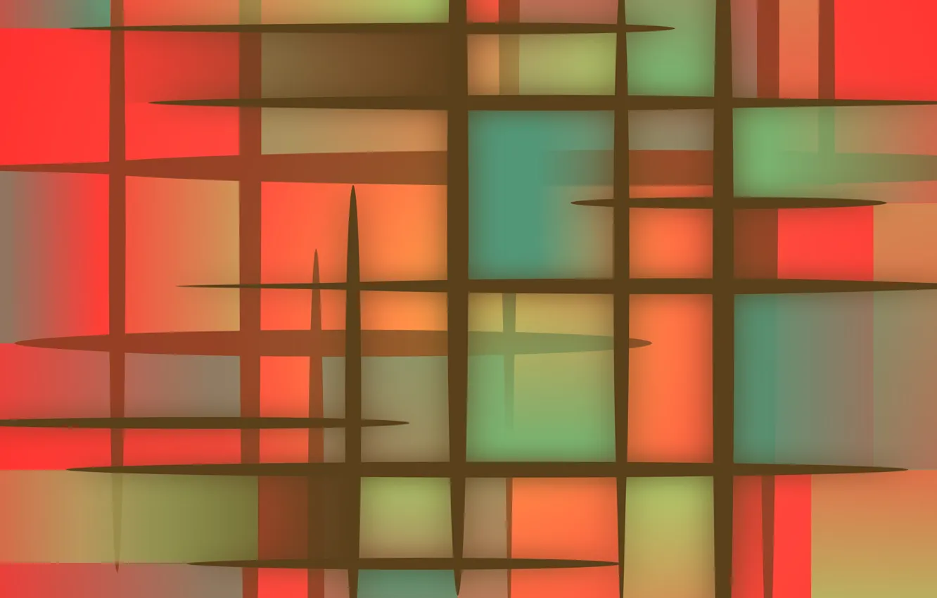 Photo wallpaper line, abstraction, background, texture