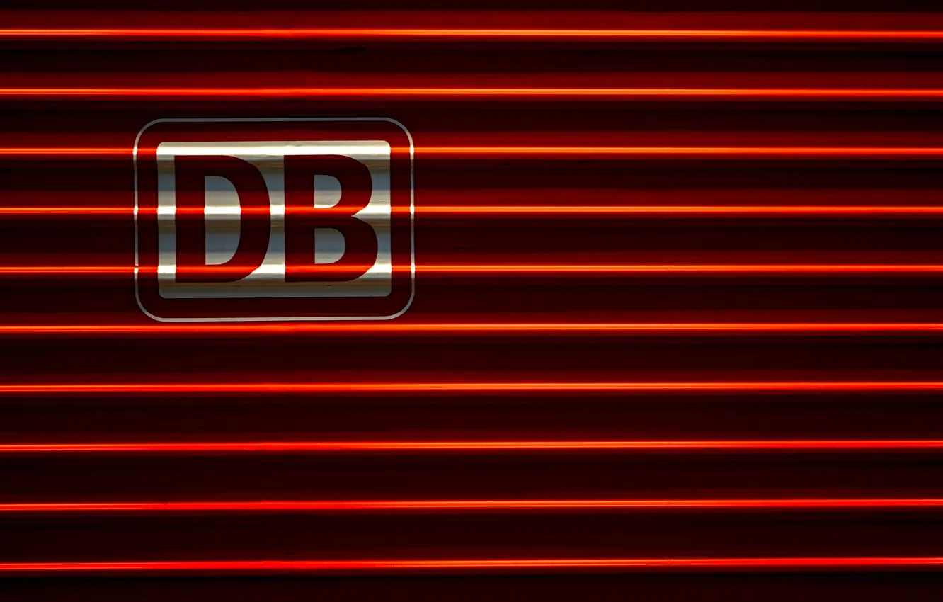 Photo wallpaper color, texture, form