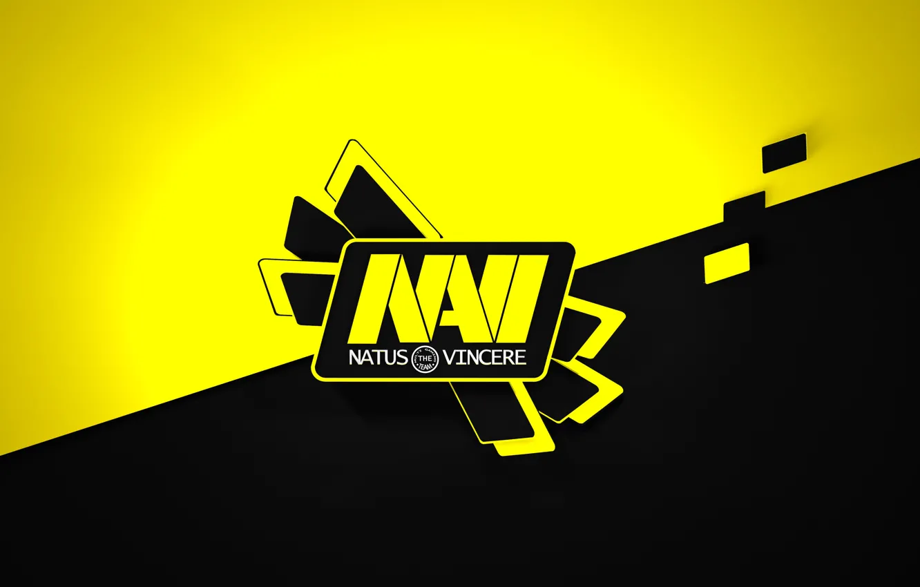 Photo wallpaper dota, na'vi, dota2, csgo, Natus Vincere, KraSS, navi, cs go