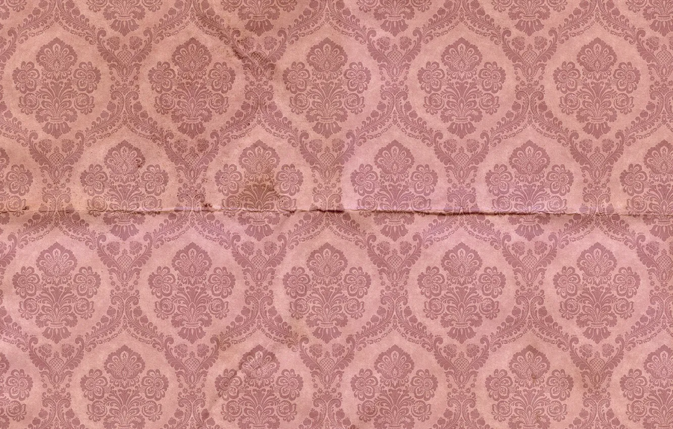 Photo wallpaper background, pattern, wallpaper, ornament, vintage, texture, pattern, paper