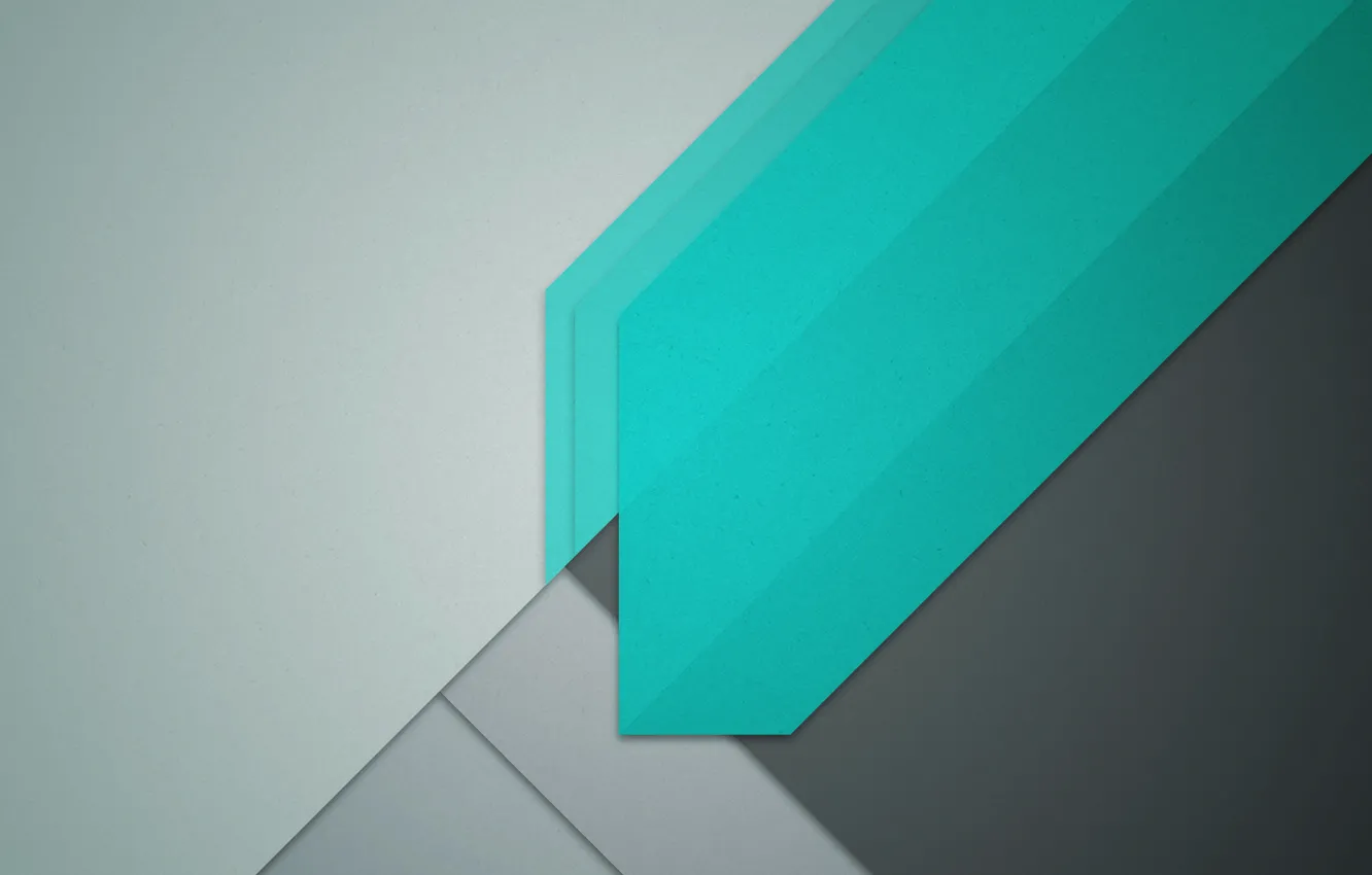 Photo wallpaper line, abstraction, texture, geometry