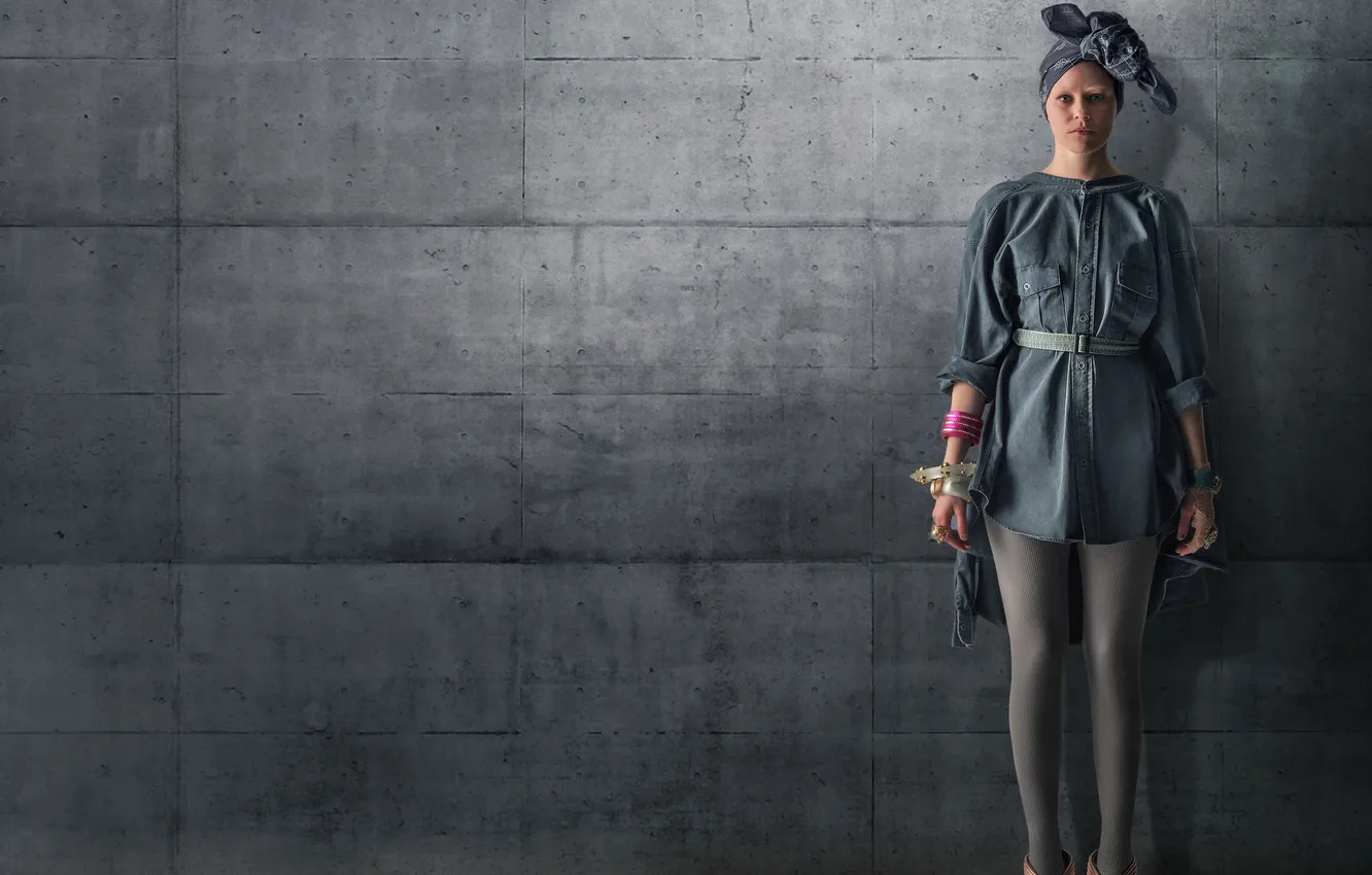 Photo wallpaper Action, One, fantasy, games, The, sci-fi, movie, year