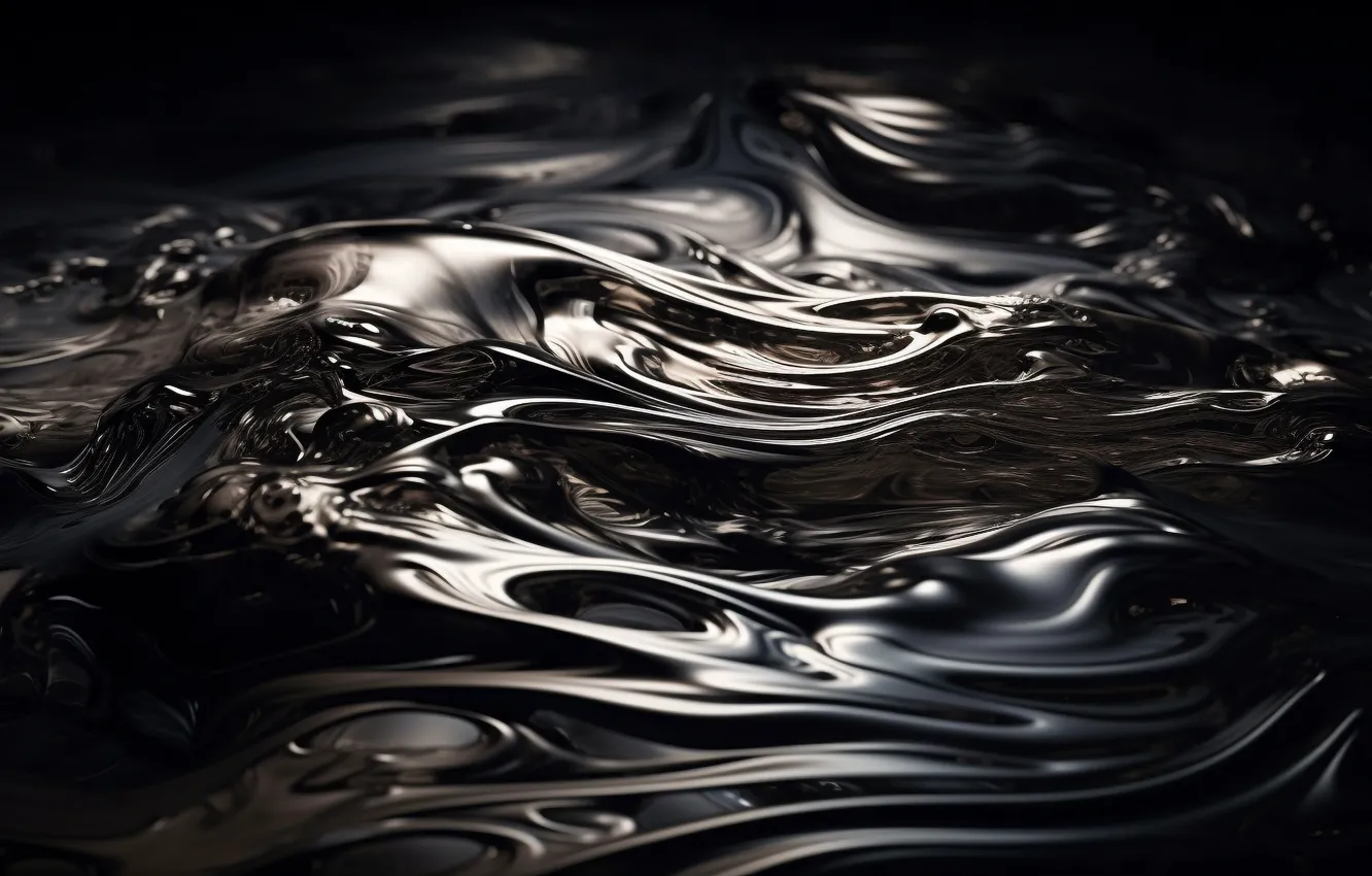 Photo wallpaper texture, AI art, The Art of Artificial Intelligence, neural network