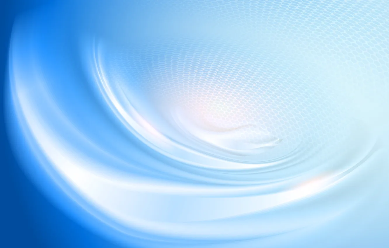 Photo wallpaper abstraction, pattern, pattern, abstraction, blue abstraction, blue abstraction